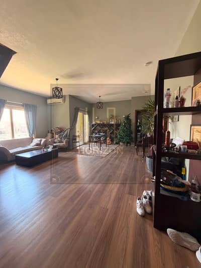 3 Bedroom Penthouse for Rent in New Cairo, Cairo - WhatsApp Image 2026-07-14 at 3.01. 05 PM (1). jpeg