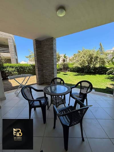 2 Bedroom Chalet for Rent in North Coast, Matruh - WhatsApp Image 2026-07-13 at 14.44. 31 (3). jpeg 2 Bedroom Chalet for Rent in North Coast, Matruh - WhatsApp Image 2026-07-13 at 14.44. 31 (3). jpeg