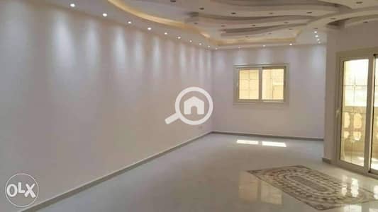3 Bedroom Apartment for Rent in 6th of October, Giza - 1000058567. jpg 3 Bedroom Apartment for Rent in 6th of October, Giza - 1000058567. jpg