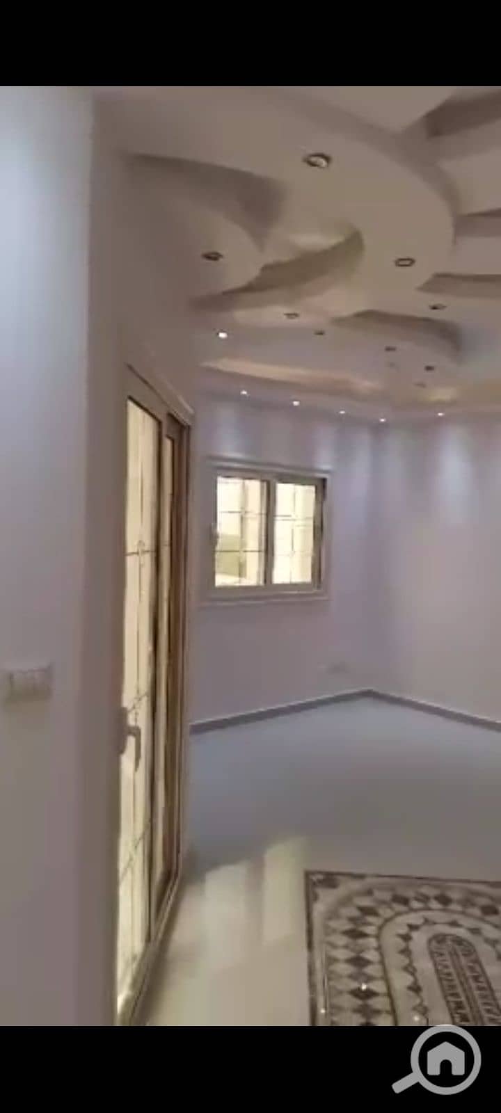 2 1000058685. jpg