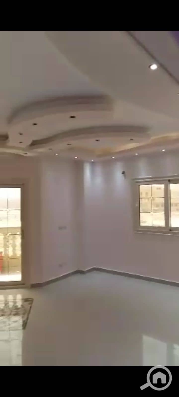 3 1000058682. jpg