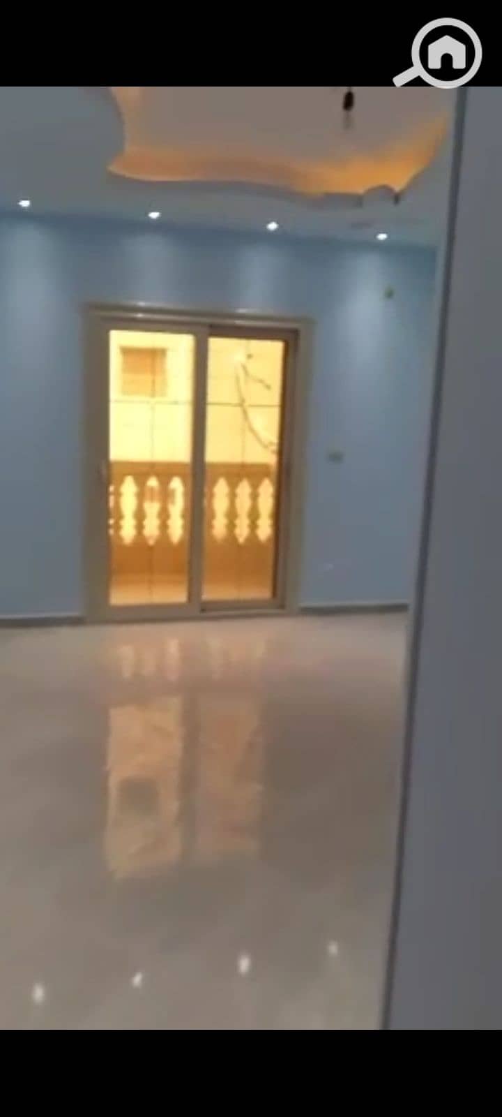4 1000058690. jpg