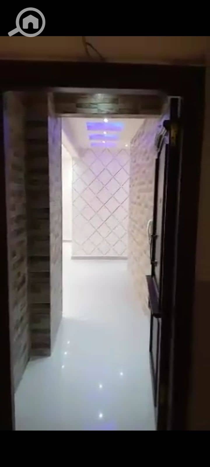 5 1000058678. jpg