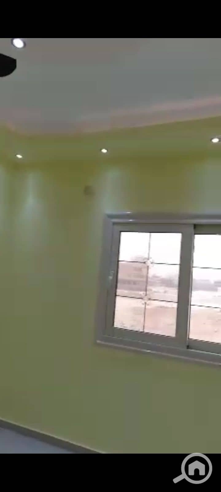7 1000058695. jpg