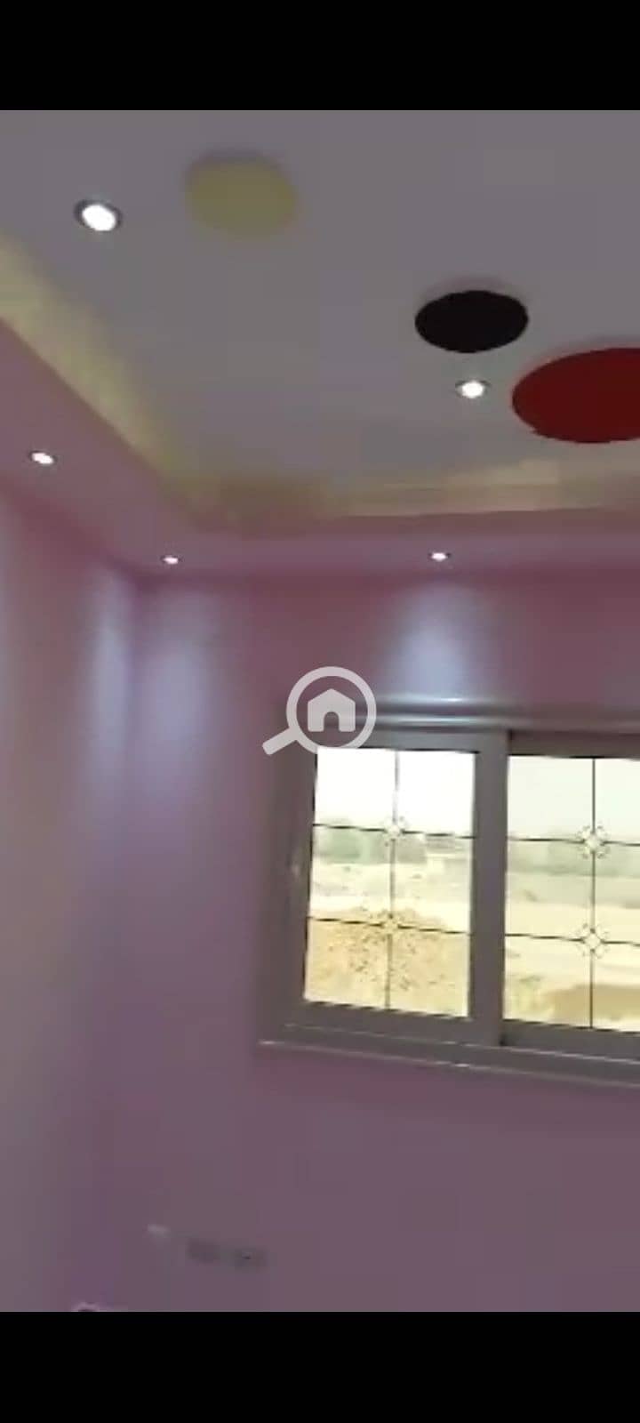 8 1000058693. jpg