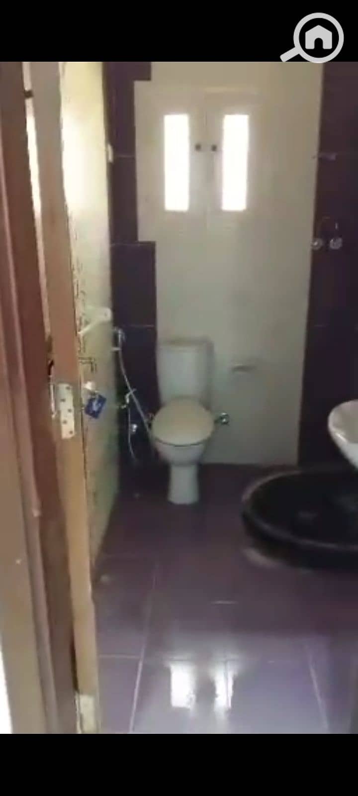 9 1000058691. jpg