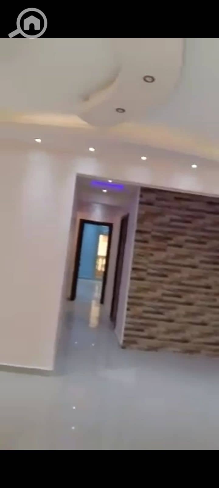 10 1000058687. jpg