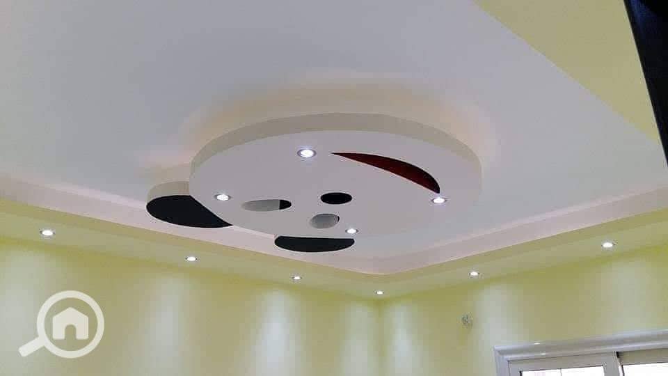 11 1000058571. jpg