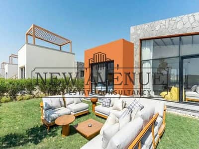 2 Bedroom Chalet for Sale in Soma Bay, Red Sea - WhatsApp Image 2026-07-14 at 3.54. 34 PM (3). jpeg 2 Bedroom Chalet for Sale in Soma Bay, Red Sea - WhatsApp Image 2026-07-14 at 3.54. 34 PM (3). jpeg