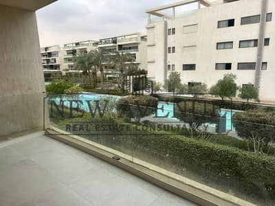 3 Bedroom Flat for Rent in New Cairo, Cairo - WhatsApp Image 2026-07-12 at 3.36. 10 PM. jpeg 3 Bedroom Flat for Rent in New Cairo, Cairo - WhatsApp Image 2026-07-12 at 3.36. 10 PM. jpeg