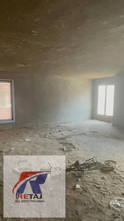 3 Bedroom Apartment for Sale in Heliopolis, Cairo - WhatsApp Image 2026-07-12 at 6.47. 26 PM. jpeg 3 Bedroom Apartment for Sale in Heliopolis, Cairo - WhatsApp Image 2026-07-12 at 6.47. 26 PM. jpeg