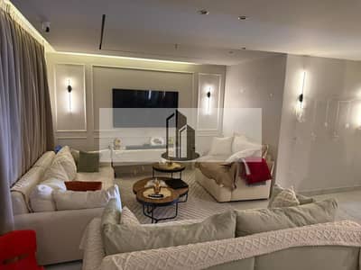 3 Bedroom Flat for Sale in Mostakbal City, Cairo - WhatsApp Image 2026-07-11 at 2.25. 20 AM (1). jpeg 3 Bedroom Flat for Sale in Mostakbal City, Cairo - WhatsApp Image 2026-07-11 at 2.25. 20 AM (1). jpeg