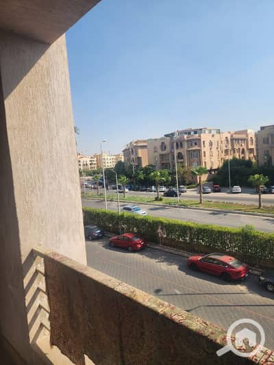 3 Bedroom Apartment for Sale in Sheikh Zayed, Giza - 1000152664. jpg 3 Bedroom Apartment for Sale in Sheikh Zayed, Giza - 1000152664. jpg