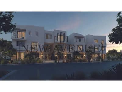 3 Bedroom Flat for Sale in Gouna, Red Sea - WhatsApp Image 2026-04-19 at 5.05. 27 PM (1). jpg 3 Bedroom Flat for Sale in Gouna, Red Sea - WhatsApp Image 2026-04-19 at 5.05. 27 PM (1). jpg