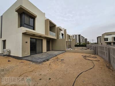 4 Bedroom Villa for Rent in Shorouk City, Cairo - 0c36f16d-b134-4178-94a8-08ee5719b562. jpg 4 Bedroom Villa for Rent in Shorouk City, Cairo - 0c36f16d-b134-4178-94a8-08ee5719b562. jpg