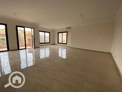 3 Bedroom Apartment for Rent in Sheikh Zayed, Giza - 78cd60d3-2888-4e3b-bc5c-1160b322e411. jpg 3 Bedroom Apartment for Rent in Sheikh Zayed, Giza - 78cd60d3-2888-4e3b-bc5c-1160b322e411. jpg