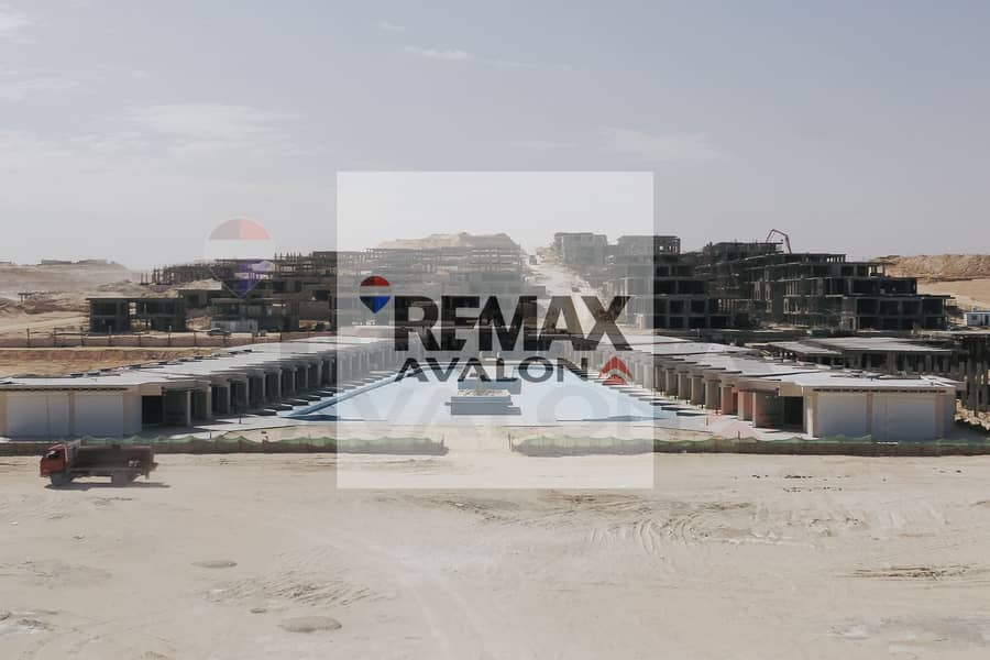 10 IMG-20250514-WA0041. jpg