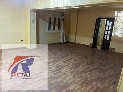 3 Bedroom Flat for Sale in Nasr City, Cairo - WhatsApp Image 2026-07-12 at 6.47. 53 PM (1). jpeg 3 Bedroom Flat for Sale in Nasr City, Cairo - WhatsApp Image 2026-07-12 at 6.47. 53 PM (1). jpeg
