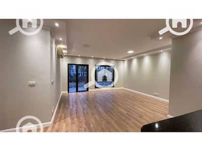 3 Bedroom Flat for Sale in Sheikh Zayed, Giza - eA6MO72ugk6rmSjr8zZVmcHuH7ZxpLKWXZGn5YWr. jpg