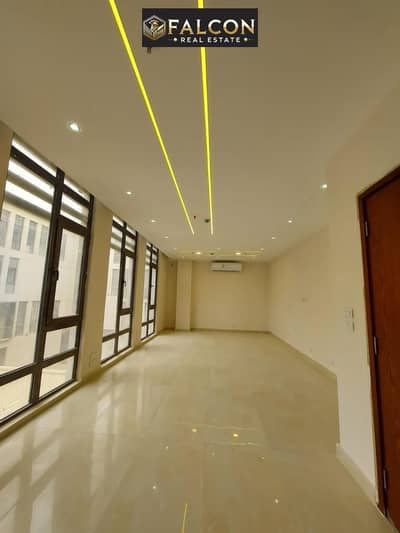 3 Bedroom Flat for Sale in New Cairo, Cairo - a69de587-d535-4d15-841b-71ab9d74f24d. jpg 3 Bedroom Flat for Sale in New Cairo, Cairo - a69de587-d535-4d15-841b-71ab9d74f24d. jpg