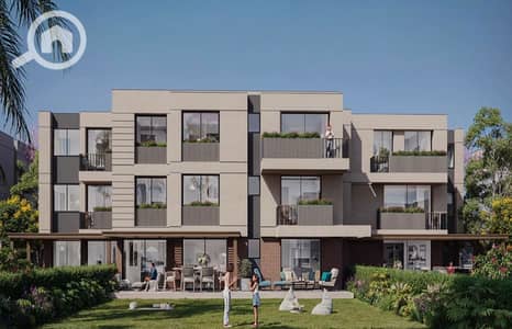 4 Bedroom Flat for Sale in Sheikh Zayed, Giza - WhatsApp Image 2025-08-19 at 12.02. 13 PM (9)_1400x900. jpg 4 Bedroom Flat for Sale in Sheikh Zayed, Giza - WhatsApp Image 2025-08-19 at 12.02. 13 PM (9)_1400x900. jpg