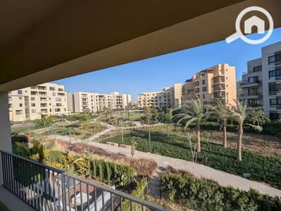 3 Bedroom Flat for Sale in 6th of October, Giza - 746892080_4555457264715230_8348015167519260371_n. jpg 3 Bedroom Flat for Sale in 6th of October, Giza - 746892080_4555457264715230_8348015167519260371_n. jpg