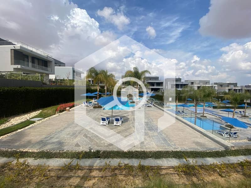 2 Patio Al Zahraa 4. jpg