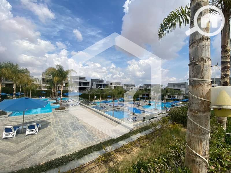 3 Patio Al Zahraa 5. jpg
