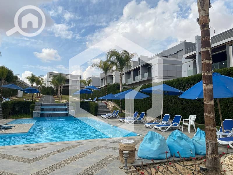 4 Patio Al Zahraa 6. jpg