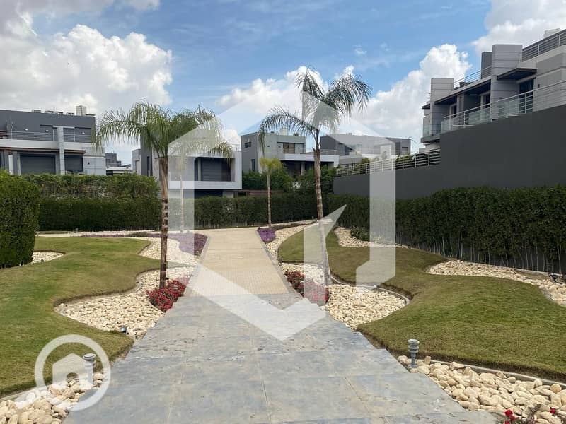 5 Patio Al Zahraa 7. jpg