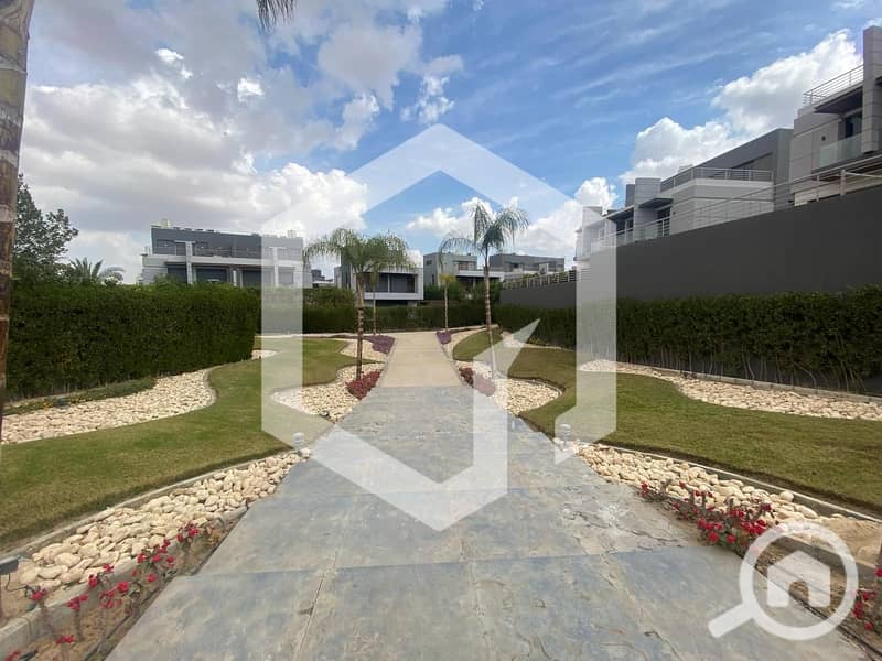 6 Patio Al Zahraa 8. jpg