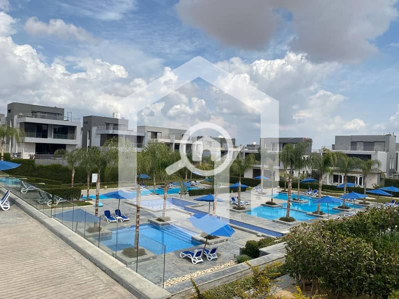 10 Patio Al Zahraa 2. jpg