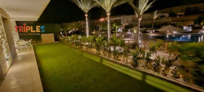 3 Bedroom Chalet for Rent in Marsa Matrouh, Matruh - WhatsApp Image 2026-07-13 at 18.39. 02. jpeg 3 Bedroom Chalet for Rent in Marsa Matrouh, Matruh - WhatsApp Image 2026-07-13 at 18.39. 02. jpeg