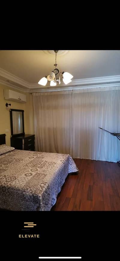 1 Bedroom Apartment for Rent in New Cairo, Cairo - WhatsApp Image 2026-07-12 at 4.37. 37 PM (4). jpeg 1 Bedroom Apartment for Rent in New Cairo, Cairo - WhatsApp Image 2026-07-12 at 4.37. 37 PM (4). jpeg