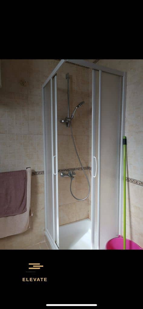 Fully Furnished Apartment for Rent in Al Rehab City - Bild 6