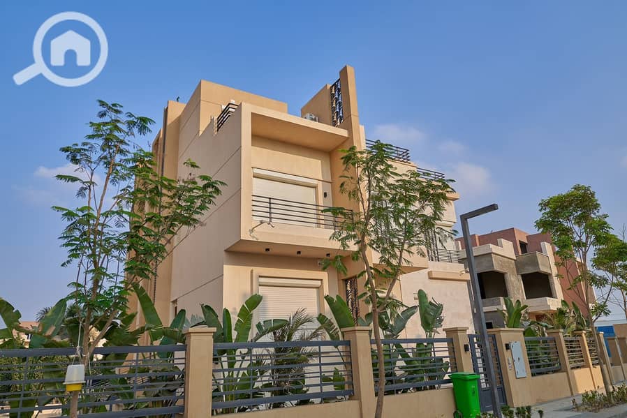 2 WhatsApp Image 2024-06-02 at 12.49. 00 PM (1). jpeg