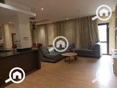 3 Bedroom Flat for Rent in Sheikh Zayed, Giza - xG0ZANVX4Z1qgWymHWVStBvG0hvmClQFnwM66MlA. jpg