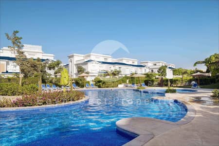 2 Bedroom Apartment for Sale in New Cairo, Cairo - WhatsApp Image 2026-05-14 at 1.46. 21 PM. jpeg 2 Bedroom Apartment for Sale in New Cairo, Cairo - WhatsApp Image 2026-05-14 at 1.46. 21 PM. jpeg