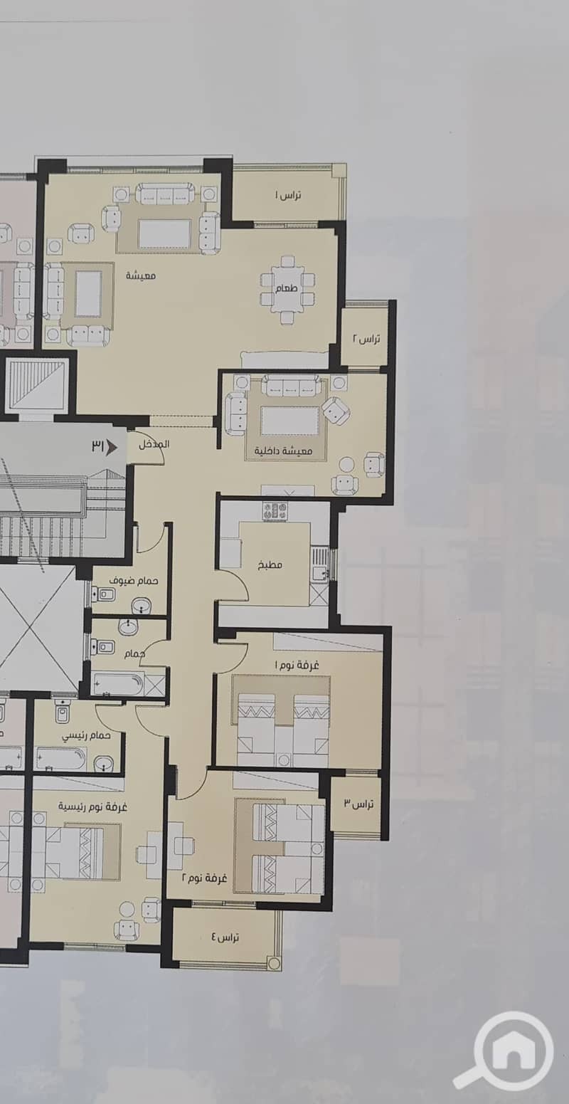 5 c068ae20-193d-4af8-8ac8-22de42f25df9. jpg