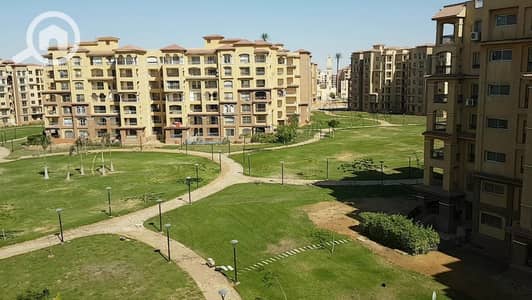 2 Bedroom Apartment for Sale in Madinaty, Cairo - 1000394179. jpg 2 Bedroom Apartment for Sale in Madinaty, Cairo - 1000394179. jpg