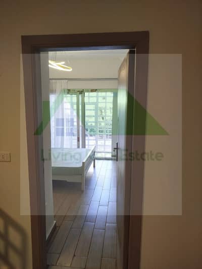 1 Bedroom Apartment for Sale in Hurghada, Red Sea - WhatsApp Image 2026-07-14 at 16.10. 49 (1). jpeg 1 Bedroom Apartment for Sale in Hurghada, Red Sea - WhatsApp Image 2026-07-14 at 16.10. 49 (1). jpeg