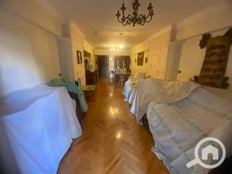 3 d9b6d940-c220-490d-bac3-b4d9d0aa95f2. jpg