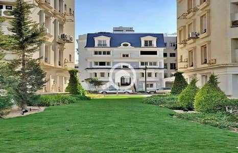 فیلا 4 غرف نوم للبيع في 6 اكتوبر، الجيزة - 423235696_317970474588278_1128578094432752500_n. jpg فیلا 4 غرف نوم للبيع في 6 اكتوبر، الجيزة - 423235696_317970474588278_1128578094432752500_n. jpg