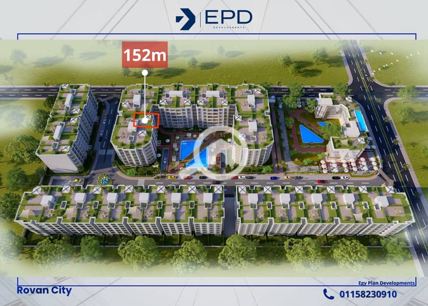 2 F010 (10). png
