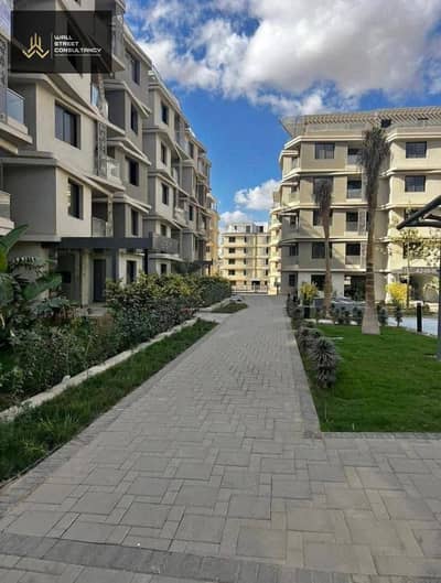 3 Bedroom Apartment for Sale in 6th of October, Giza - 741510561_1654562082294781_3166505443134802901_n. jpg 3 Bedroom Apartment for Sale in 6th of October, Giza - 741510561_1654562082294781_3166505443134802901_n. jpg