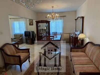 3 Bedroom Apartment for Sale in Haram, Giza - WhatsApp Image 2026-07-14 at 4.20. 22 PM (1). jpeg