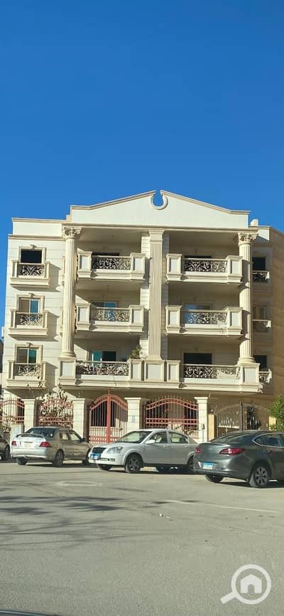 3 Bedroom Apartment for Sale in Sheikh Zayed, Giza - WhatsApp Image 2026-07-13 at 2.17. 12 AM. jpeg
