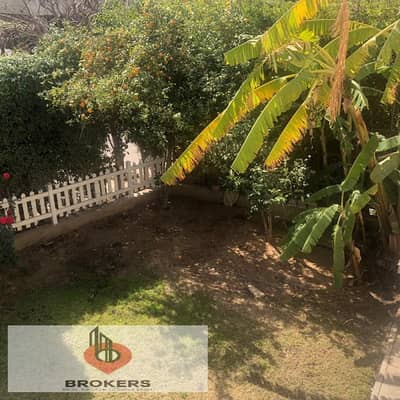 فیلا 3 غرف نوم للايجار في القاهرة الجديدة، القاهرة - WhatsApp Image 2026-07-14 at 15.46. 39 (1). jpeg فیلا 3 غرف نوم للايجار في القاهرة الجديدة، القاهرة - WhatsApp Image 2026-07-14 at 15.46. 39 (1). jpeg