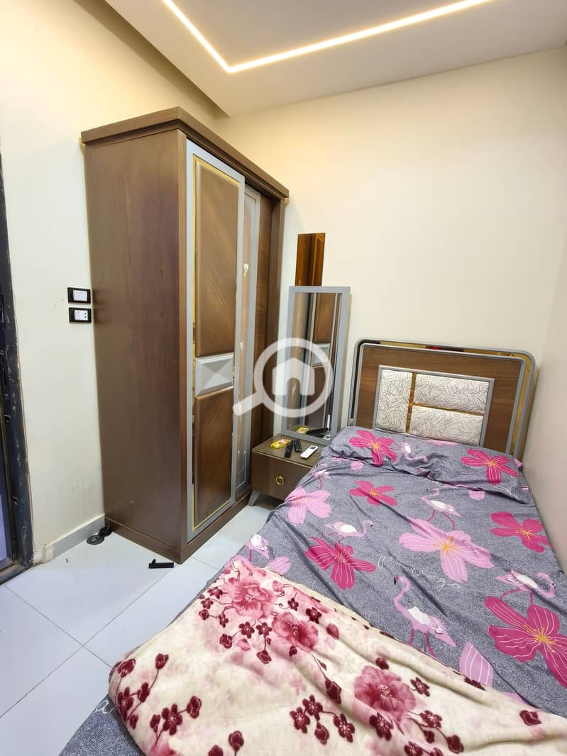 2 7eddb9cb-d457-4a1e-b1e8-3880ce2acca4. jpg
