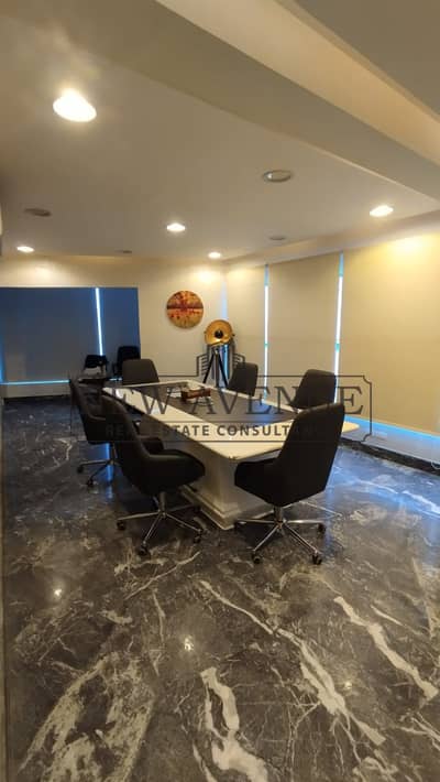 Office for Sale in New Nozha, Cairo - WhatsApp Image 2026-06-25 at 11.20. 55 PM. jpeg Office for Sale in New Nozha, Cairo - WhatsApp Image 2026-06-25 at 11.20. 55 PM. jpeg